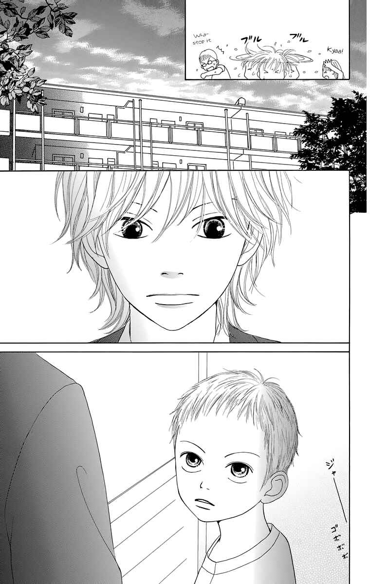 Page 8 Chapter 15 Shoujo Shounen Gakkyuudan
