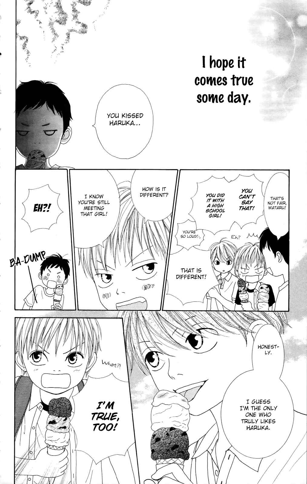Page 42 Chapter 8 Shoujo Shounen Gakkyuudan