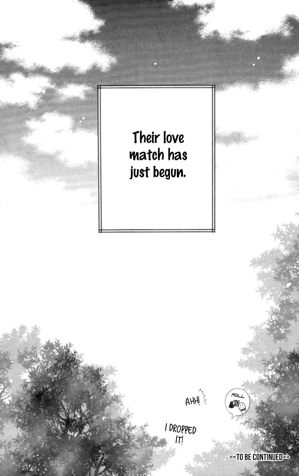 Page 44 Chapter 8 Shoujo Shounen Gakkyuudan