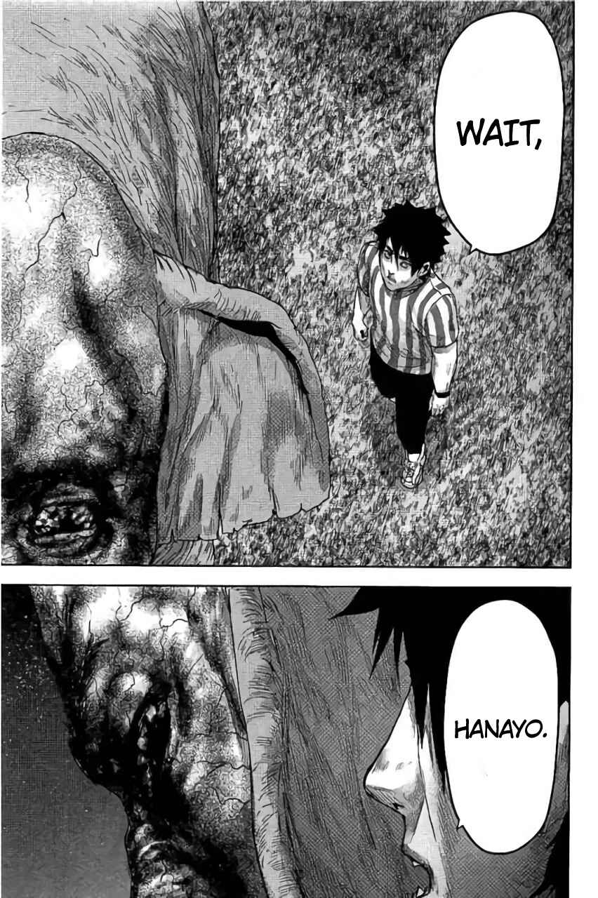 Page 12 Chapter 29 Jinmen