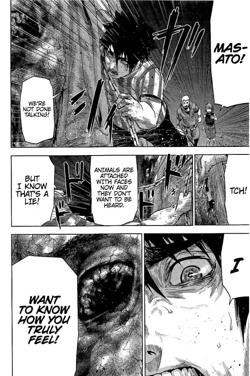 Page 17 Chapter 29 Jinmen