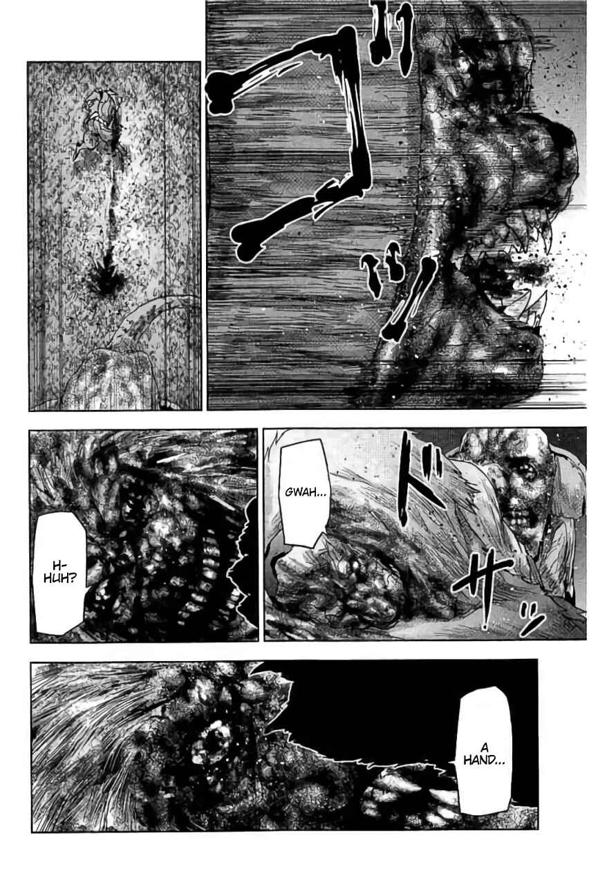 Page 9 Chapter 29 Jinmen