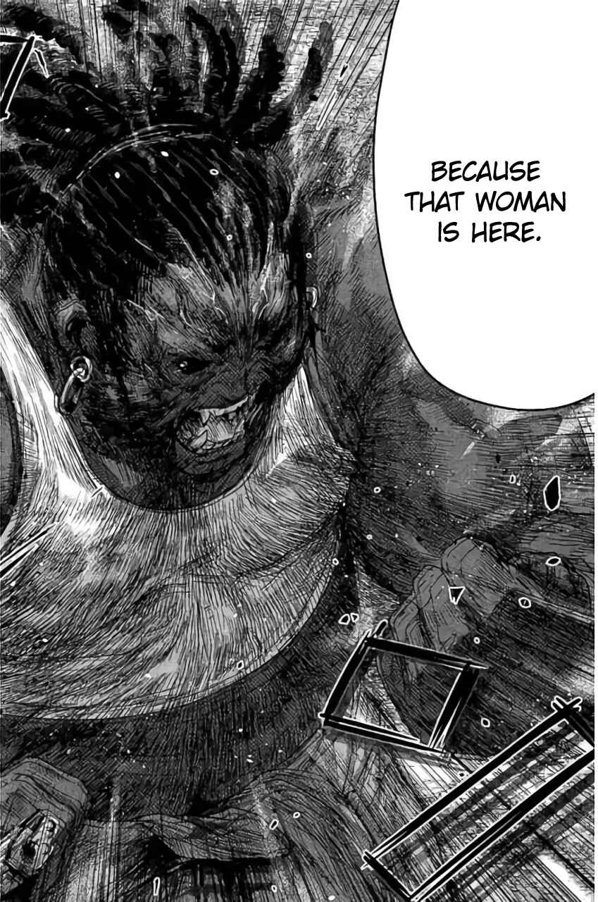 Page 7 Chapter 24 Jinmen