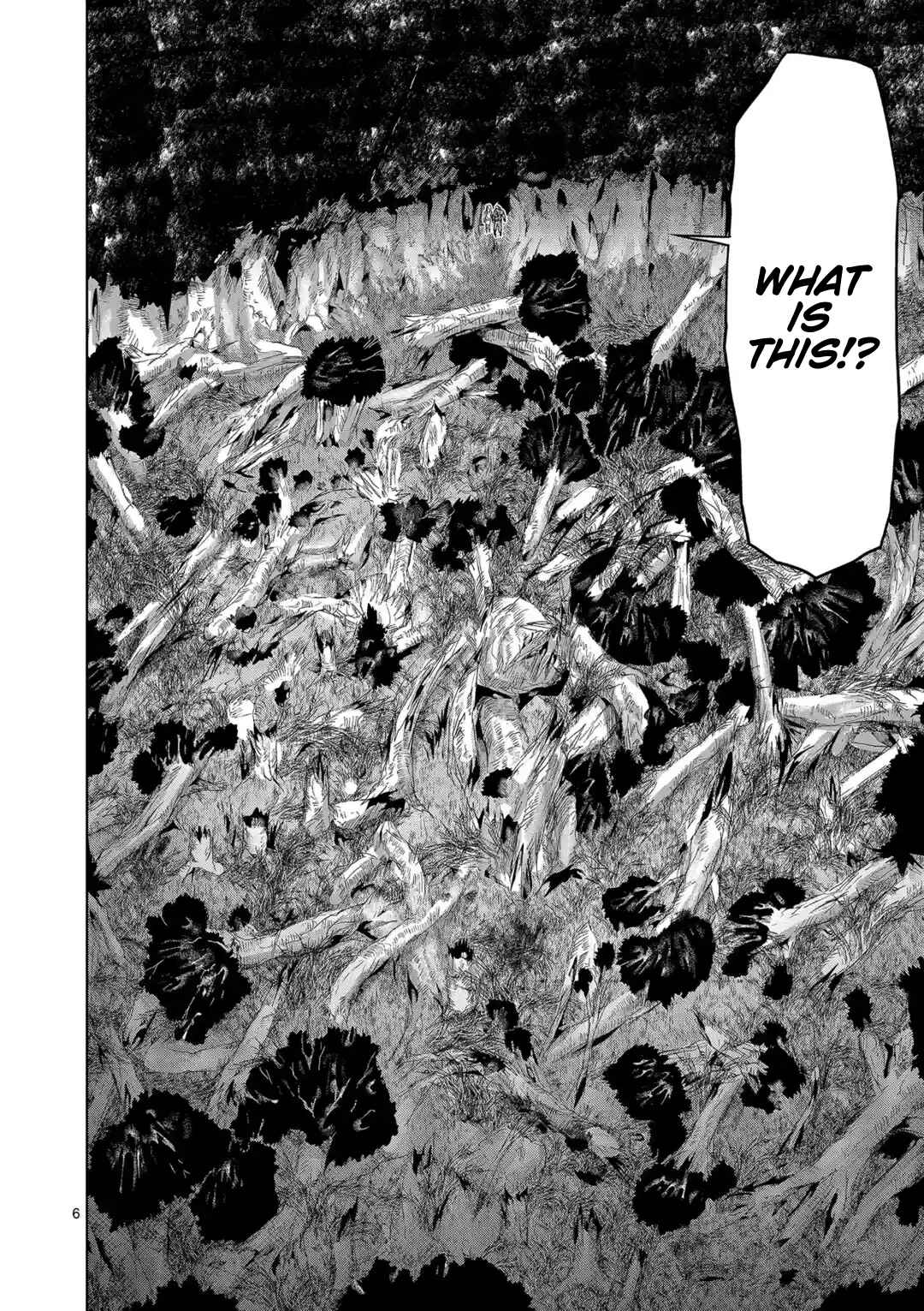 Page 7 Chapter 32 Jinmen