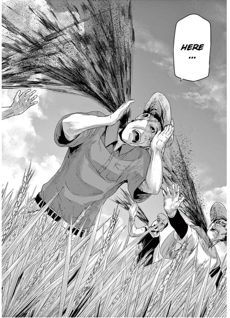 Page 7 Chapter 13 Jinmen