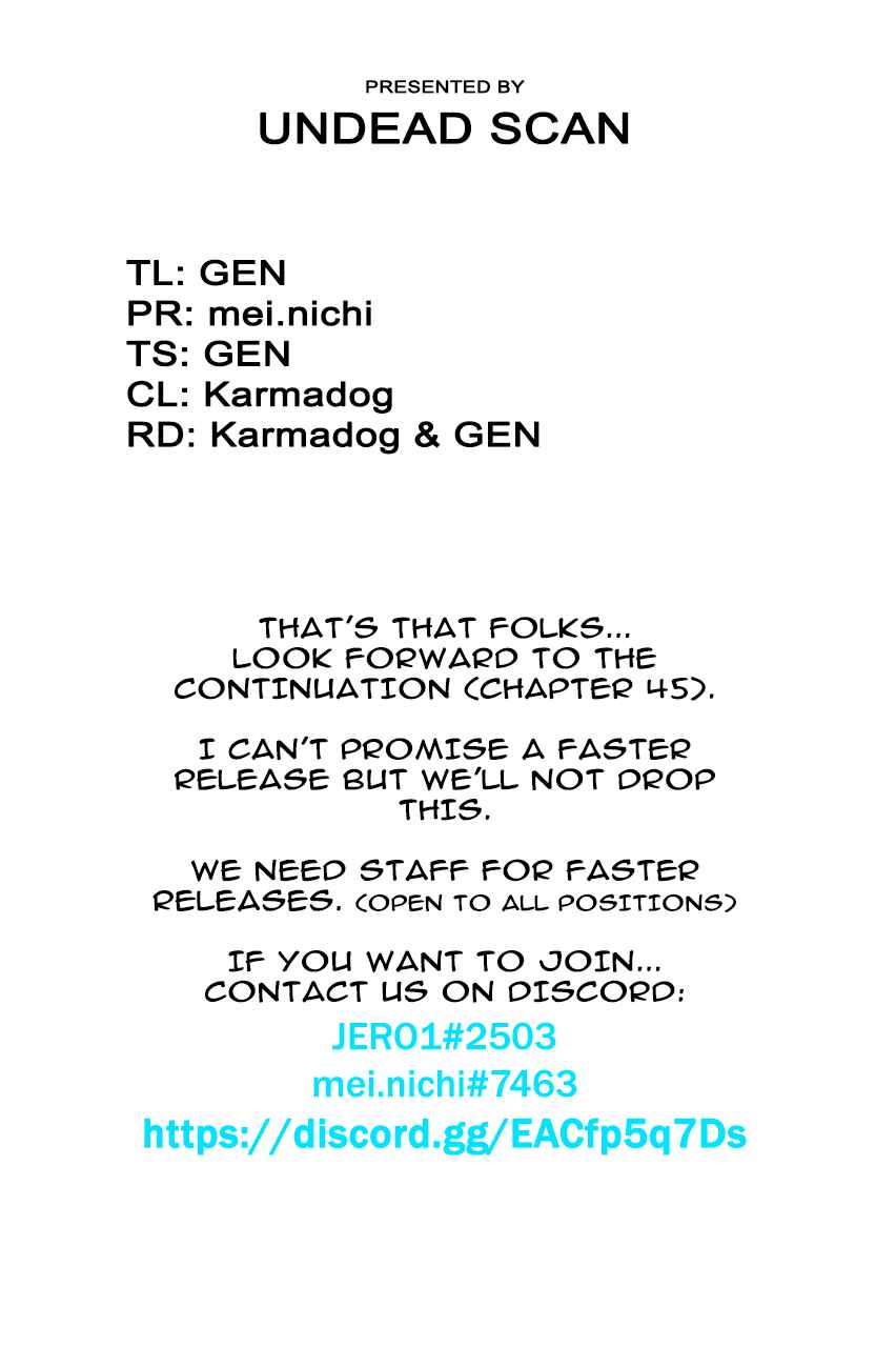 Page 17 Chapter 42 Jinmen