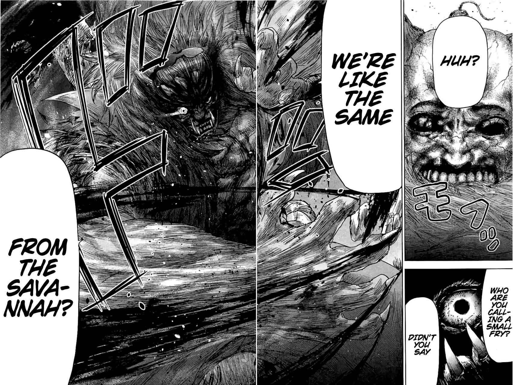 Page 13 Chapter 27 Jinmen