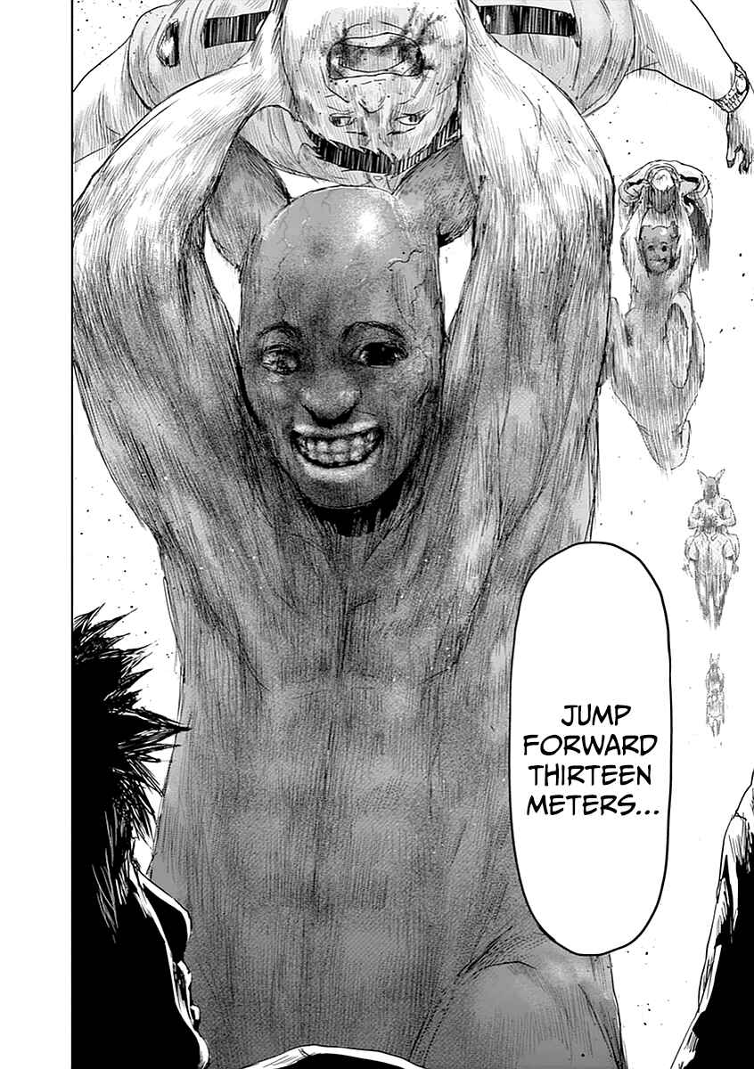 Page 10 Chapter 6 Jinmen