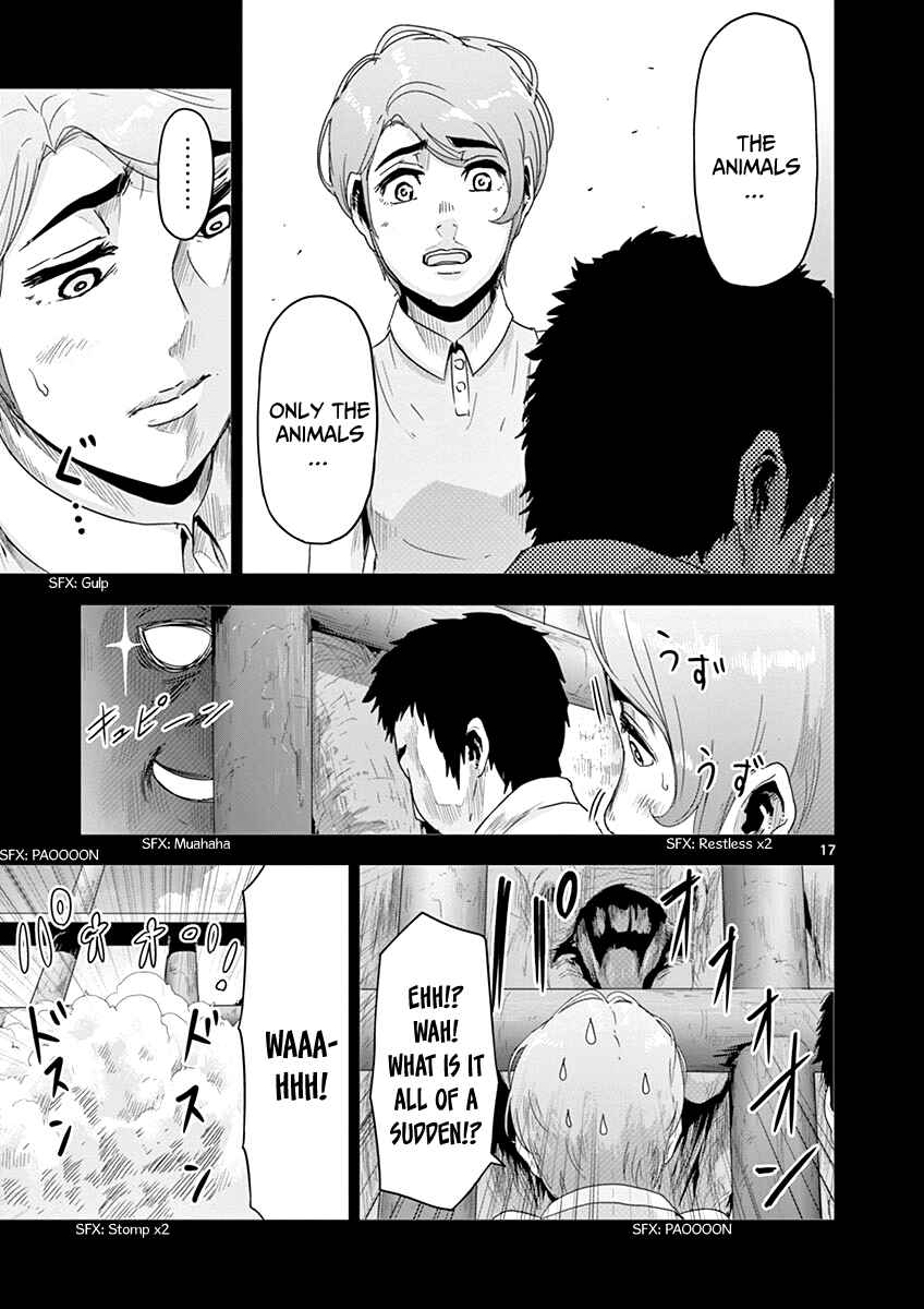 Page 22 Chapter 10 Jinmen
