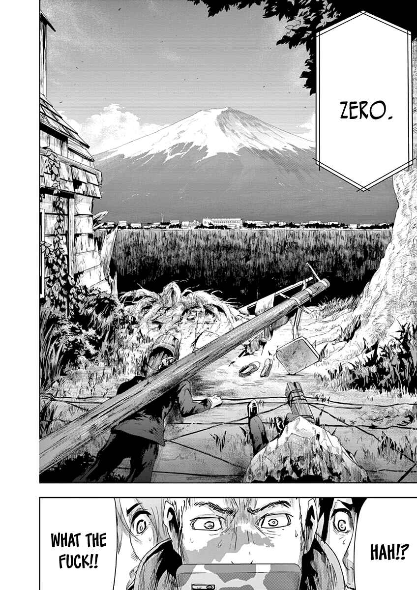 Page 27 Chapter 10 Jinmen