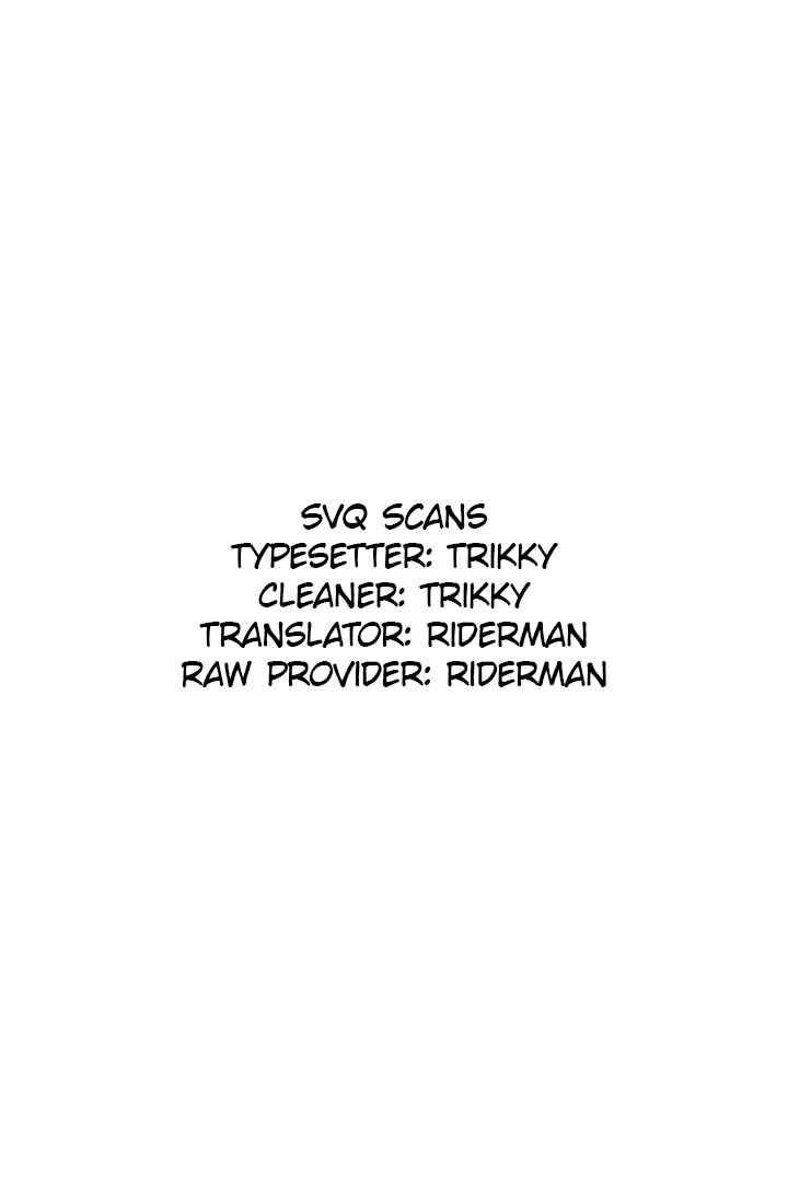 Page 17 Chapter 16 Jinmen