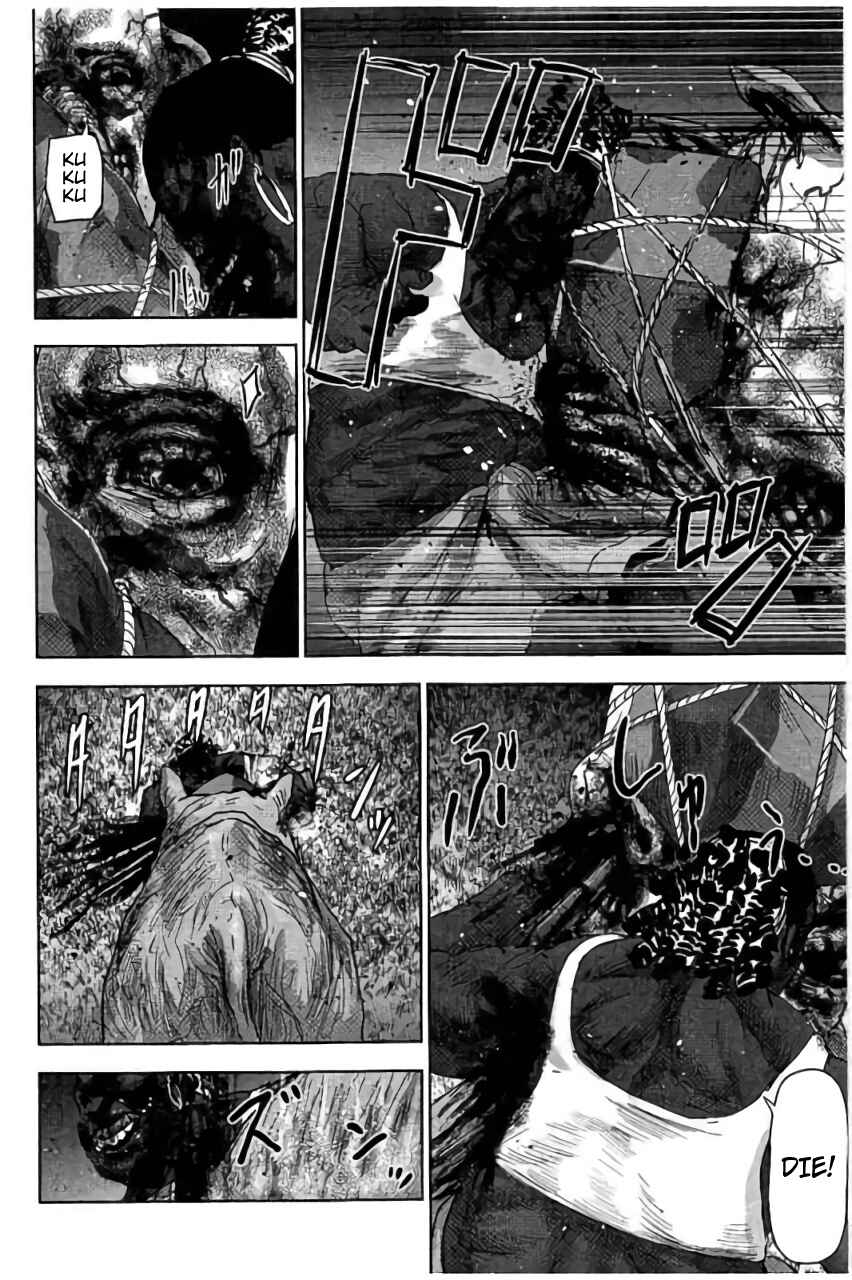 Page 13 Chapter 28 Jinmen