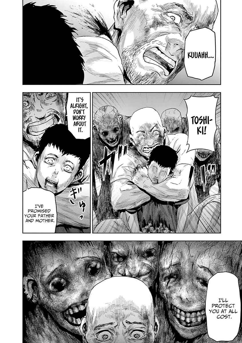 Page 10 Chapter 7 Jinmen