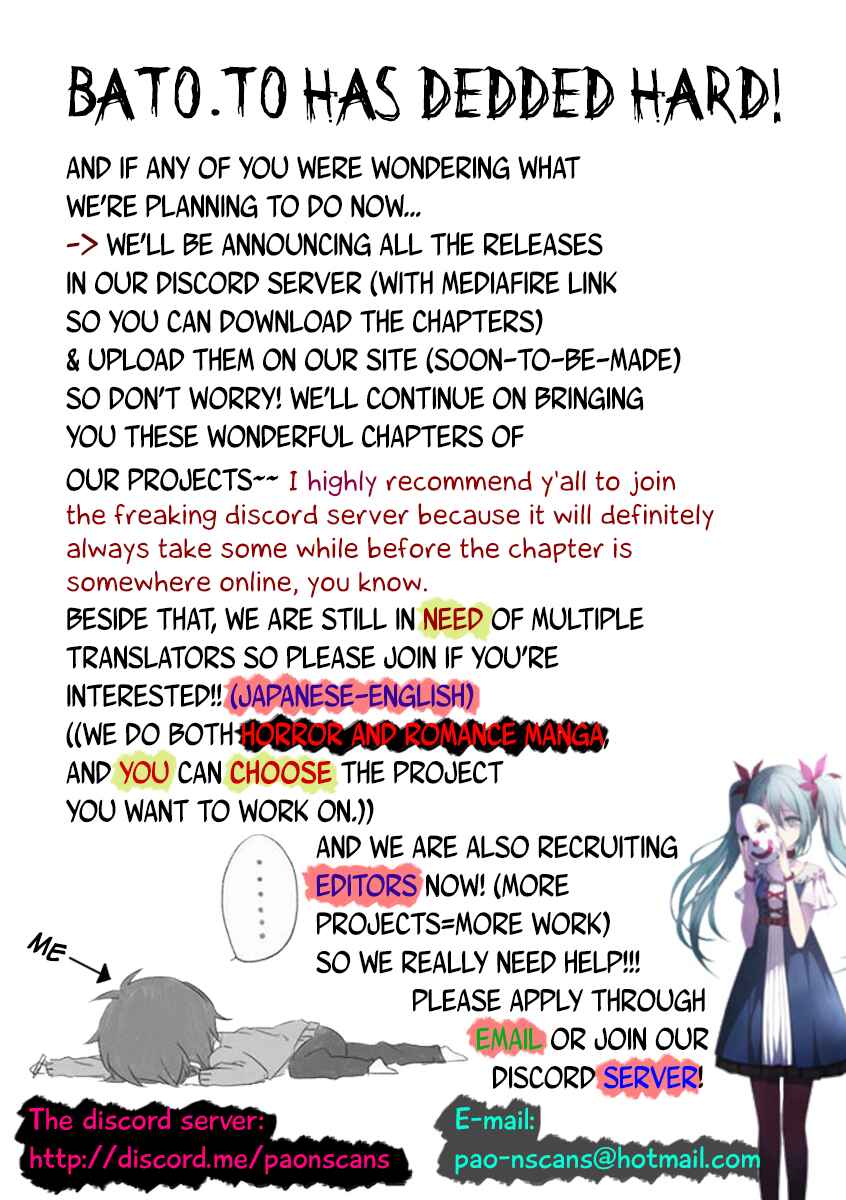 Page 2 Chapter 7 Jinmen