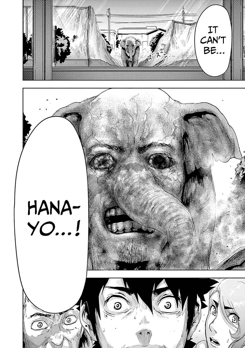 Page 20 Chapter 7 Jinmen