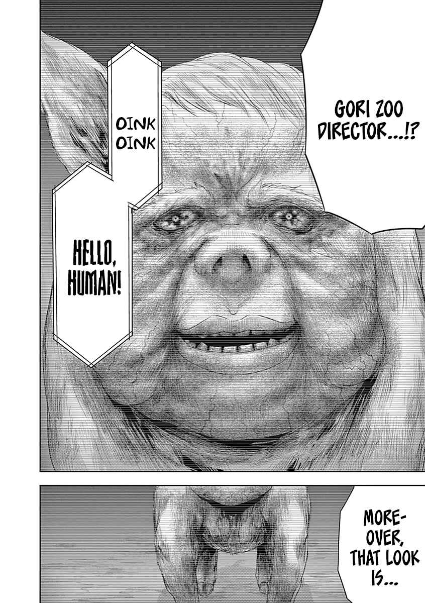 Page 18 Chapter 9 Jinmen
