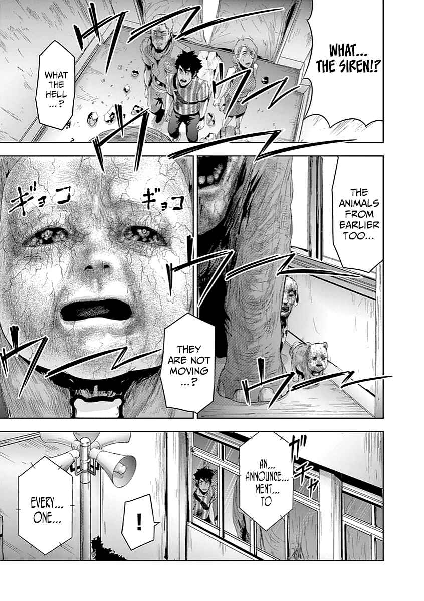 Page 5 Chapter 9 Jinmen