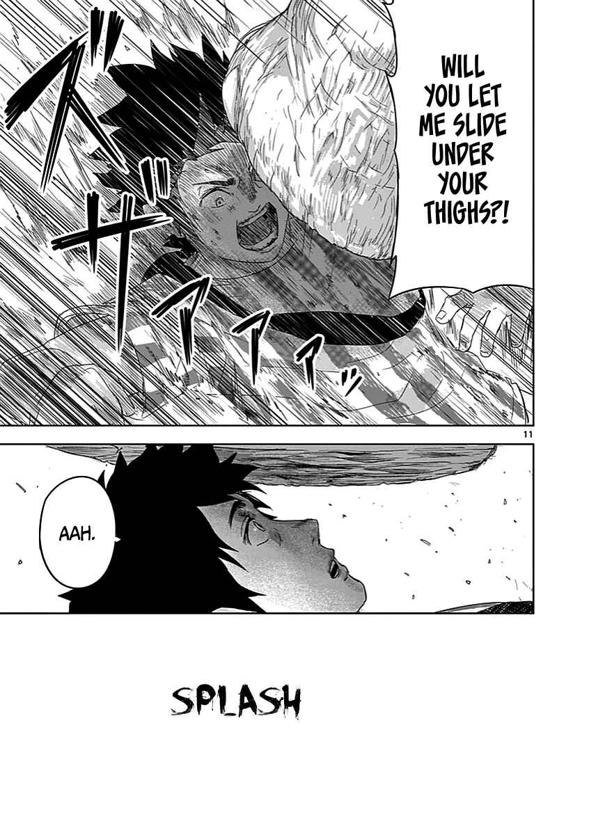 Page 12 Chapter 2 Jinmen