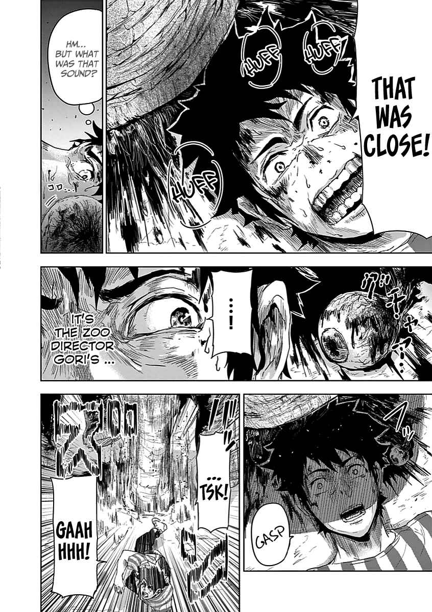 Page 13 Chapter 2 Jinmen