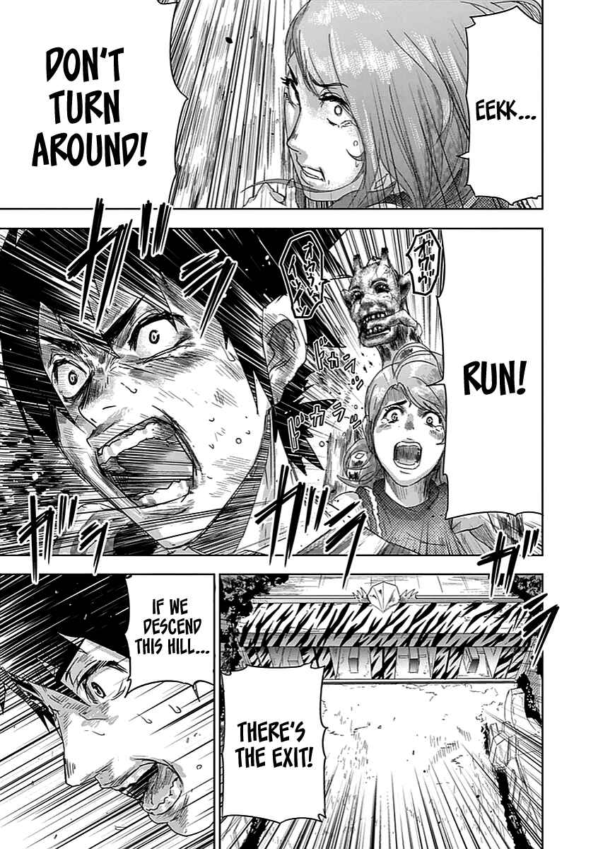 Page 22 Chapter 2 Jinmen