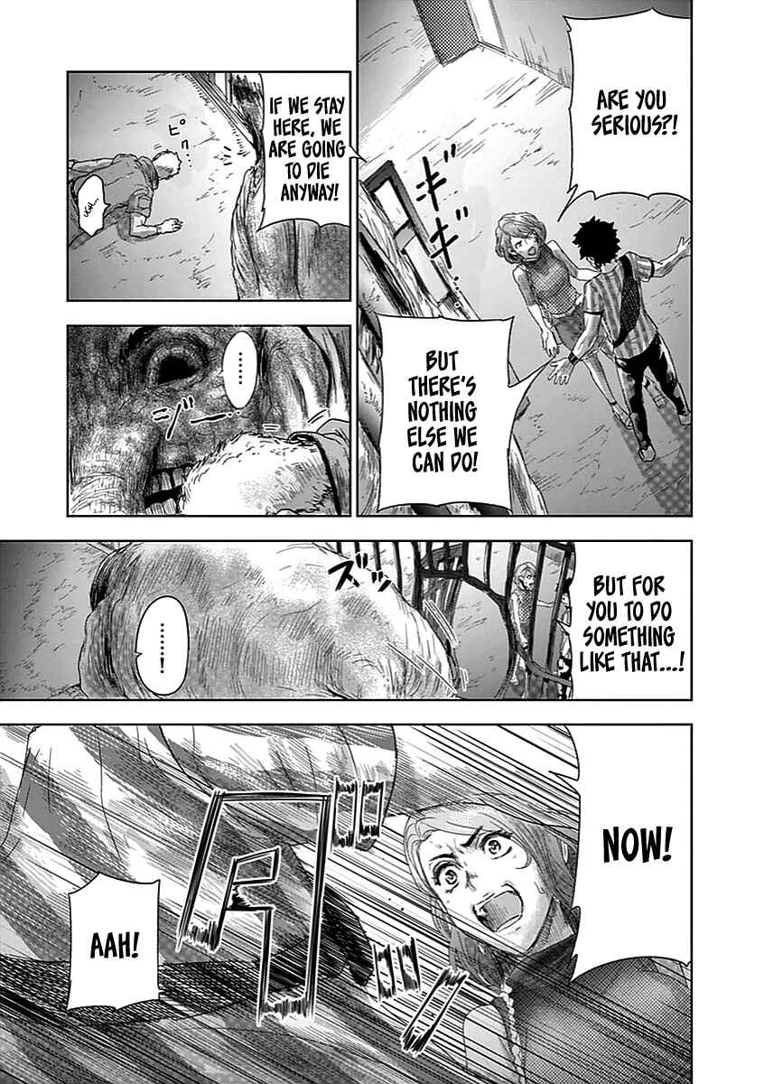 Page 8 Chapter 2 Jinmen