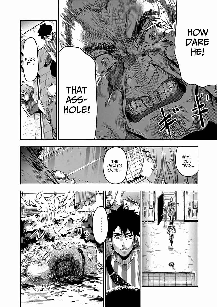 Page 18 Chapter 3 Jinmen