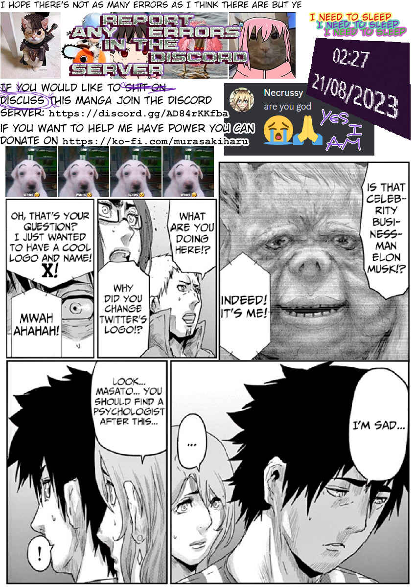 Page 17 Chapter 44 Jinmen