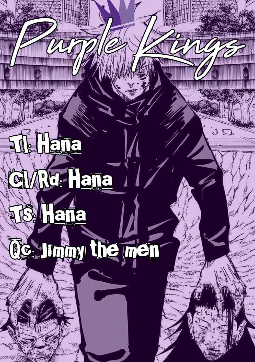 Page 18 Chapter 44 Jinmen