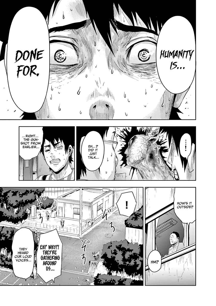 Page 9 Chapter 5 Jinmen