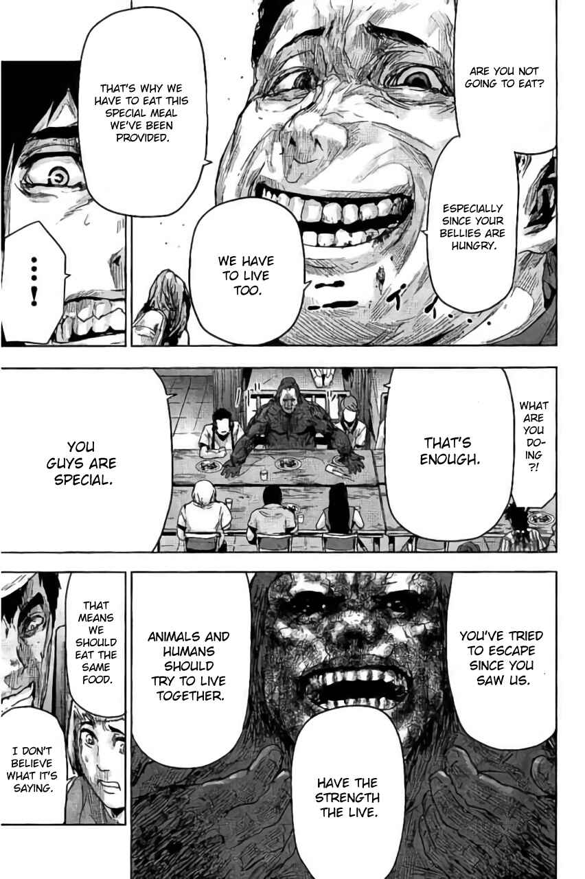 Page 9 Chapter 22 Jinmen