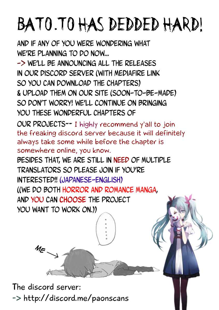 Page 2 Chapter 4 Jinmen