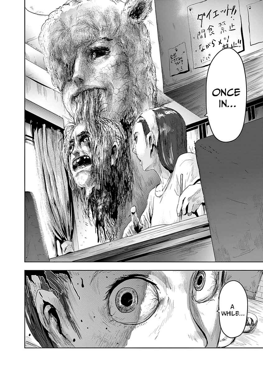 Page 4 Chapter 4 Jinmen