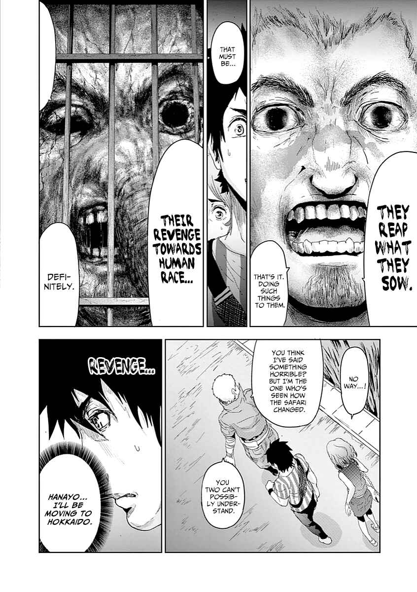 Page 8 Chapter 4 Jinmen