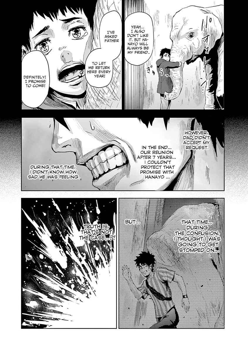 Page 9 Chapter 4 Jinmen