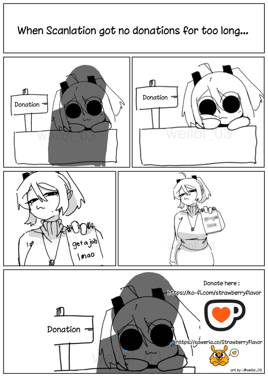Page 19 Chapter 14 Medetai Sensei