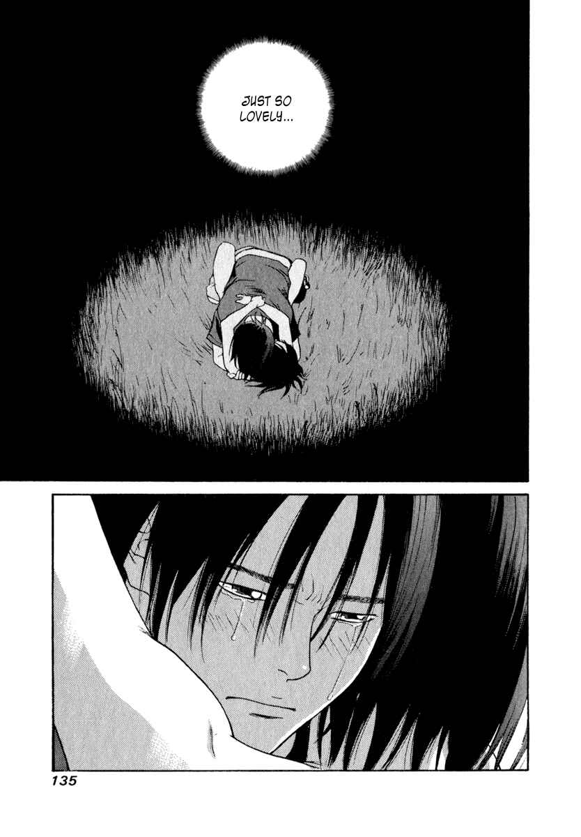 Page 44 Chapter 13 Girl Friend