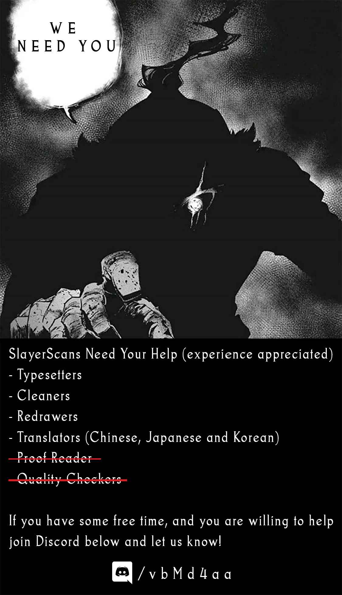 Page 33 Chapter 22 Oukoku e Tsuzuku Michi Dorei Kenshi no Nariagari Harem Life