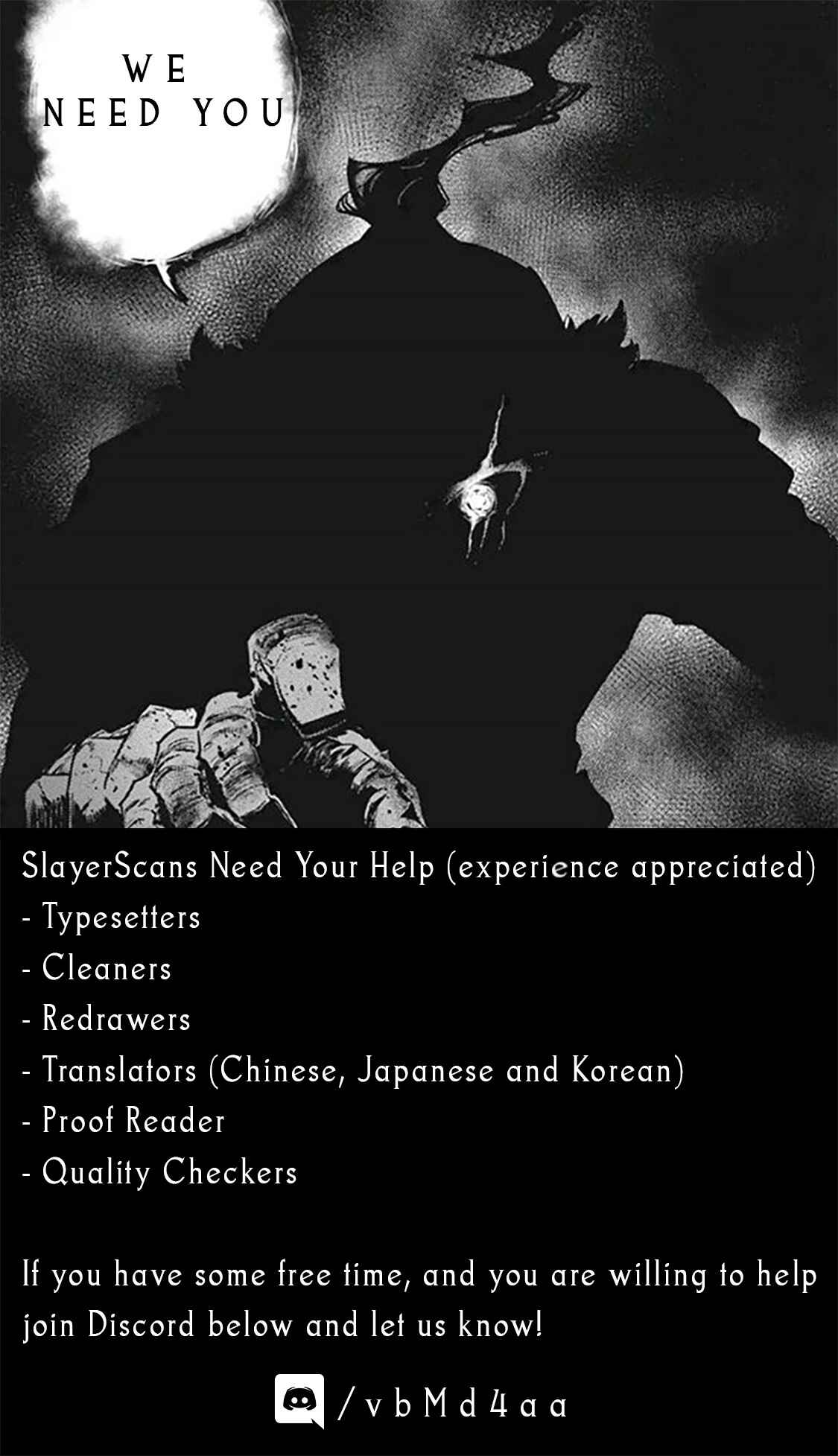 Page 29 Chapter 31 Oukoku e Tsuzuku Michi Dorei Kenshi no Nariagari Harem Life