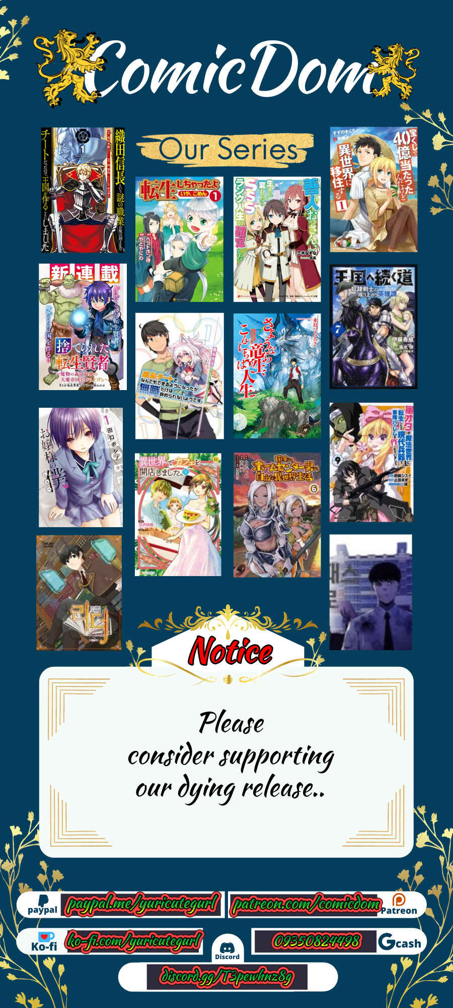 Page 32 Chapter 37 Oukoku e Tsuzuku Michi Dorei Kenshi no Nariagari Harem Life