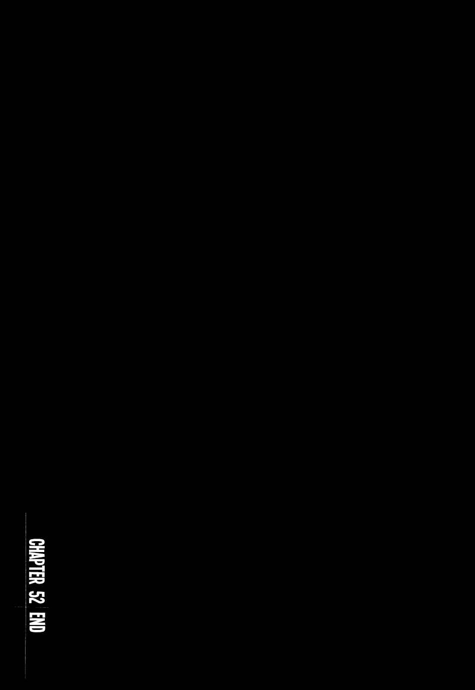 Page 43 Chapter 52 Bakuon Rettou