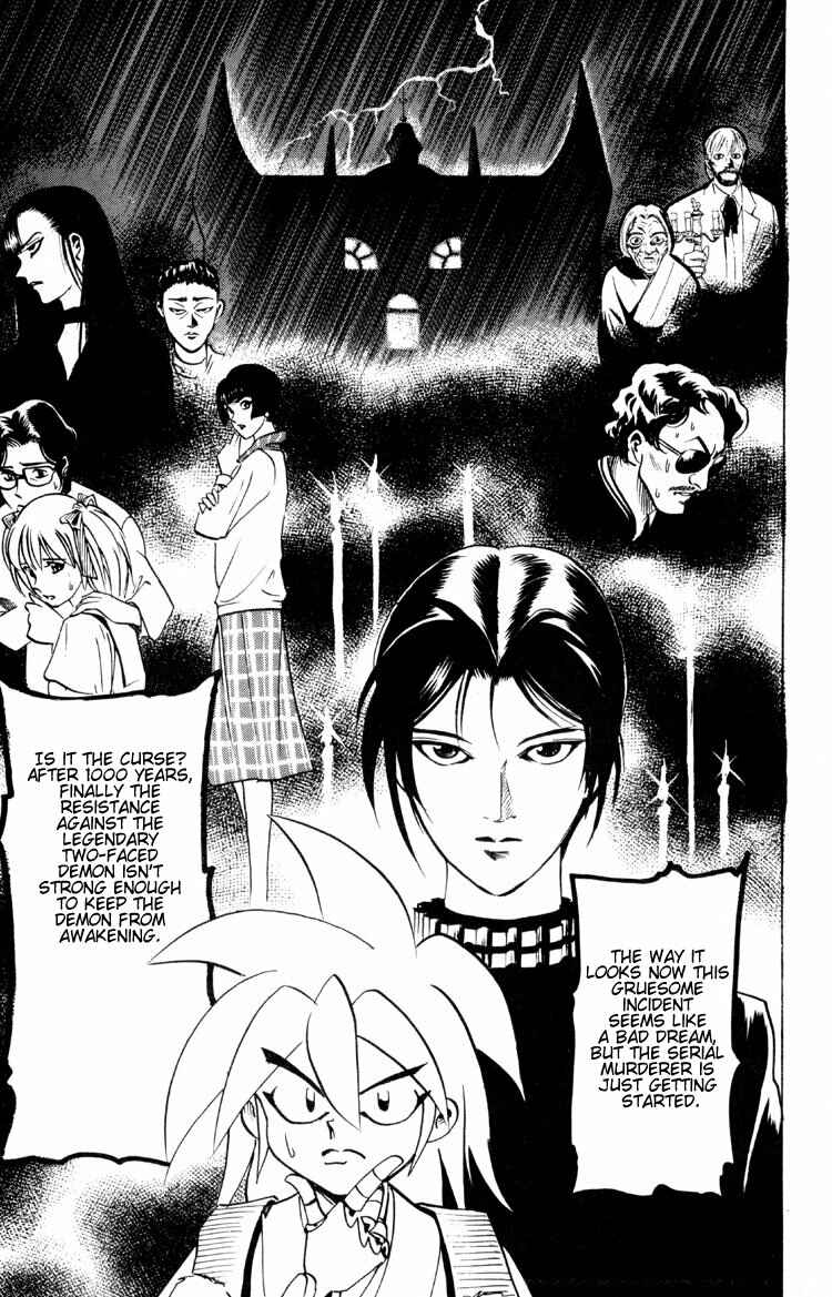 Page 53 Chapter 2 Puppet Master Sakon