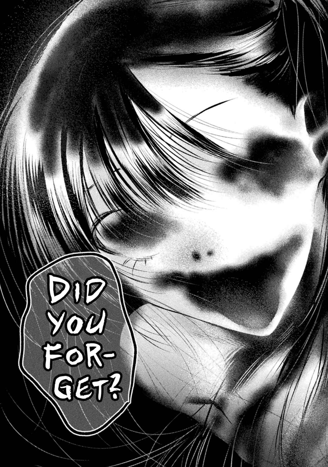 Page 14 Chapter 26 Mietemasu yo! Aizawa-san
