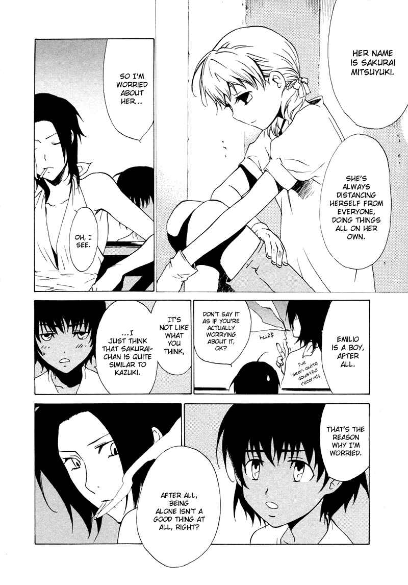Page 9 Chapter 11 Wizards Nation