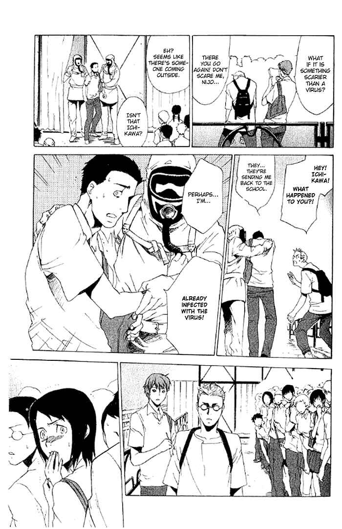 Page 28 Chapter 2 Wizards Nation