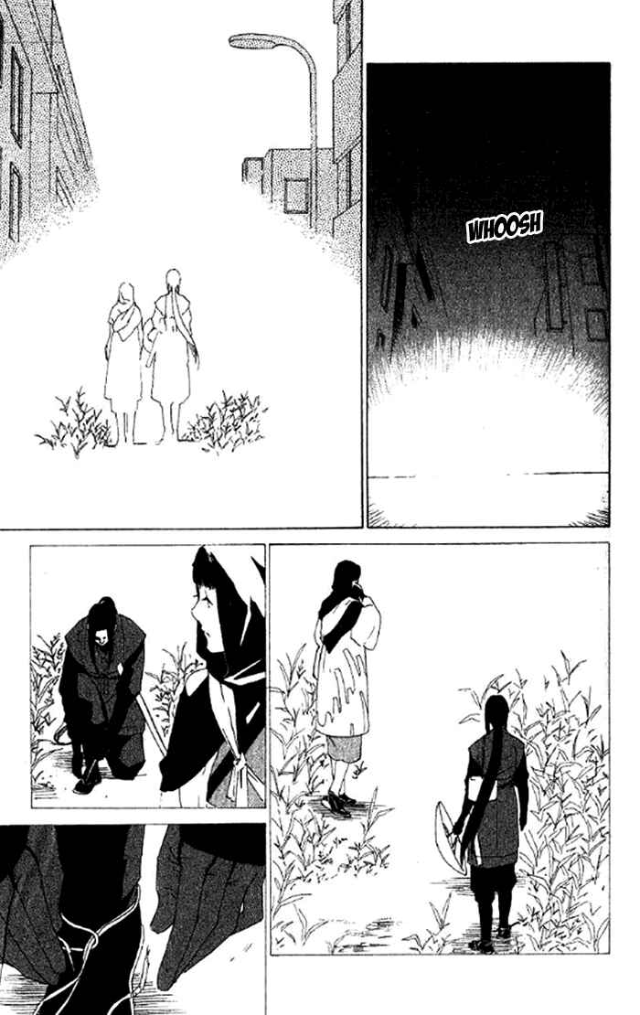 Page 4 Chapter 2 Wizards Nation