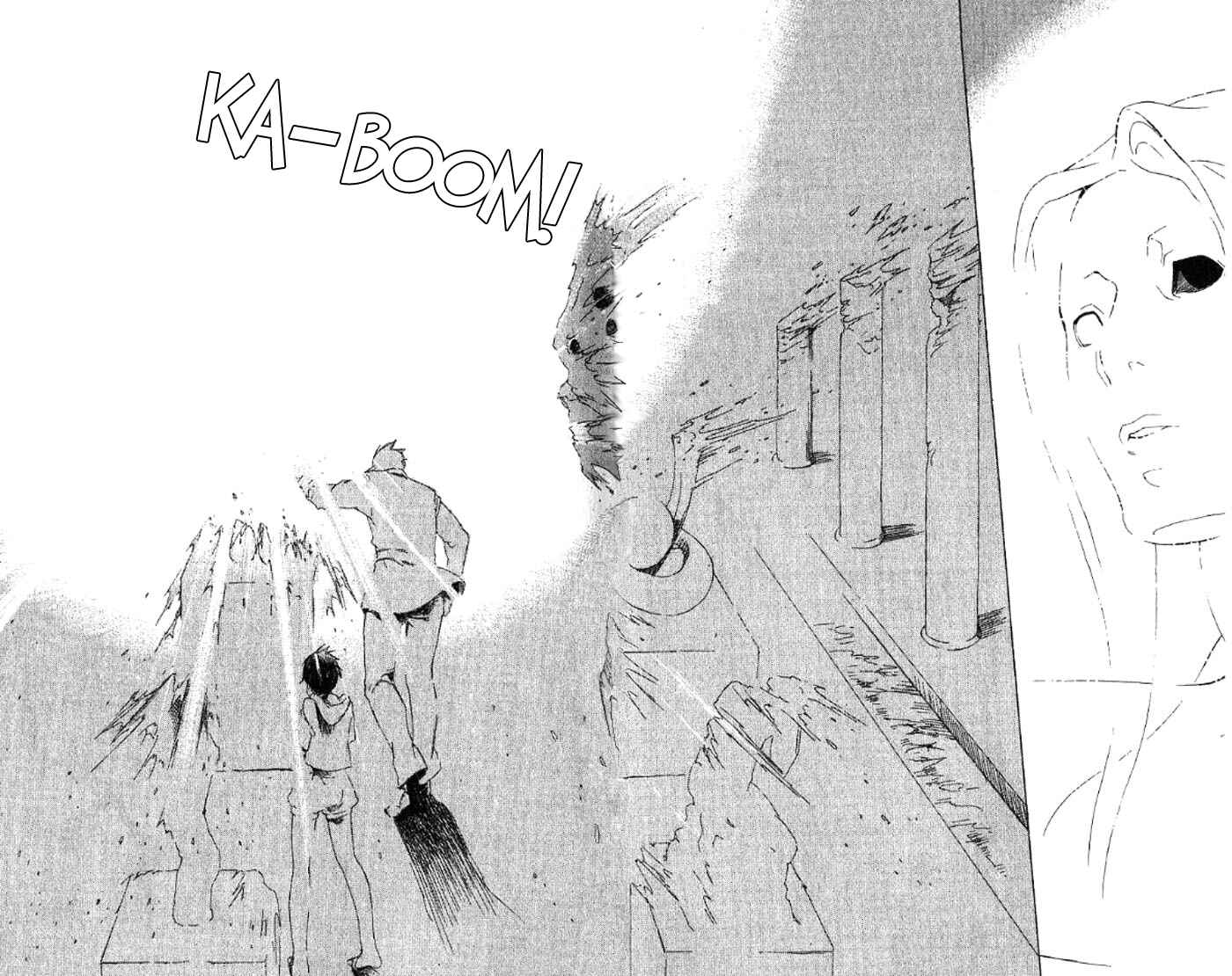 Page 20 Chapter 1 Wizards Nation