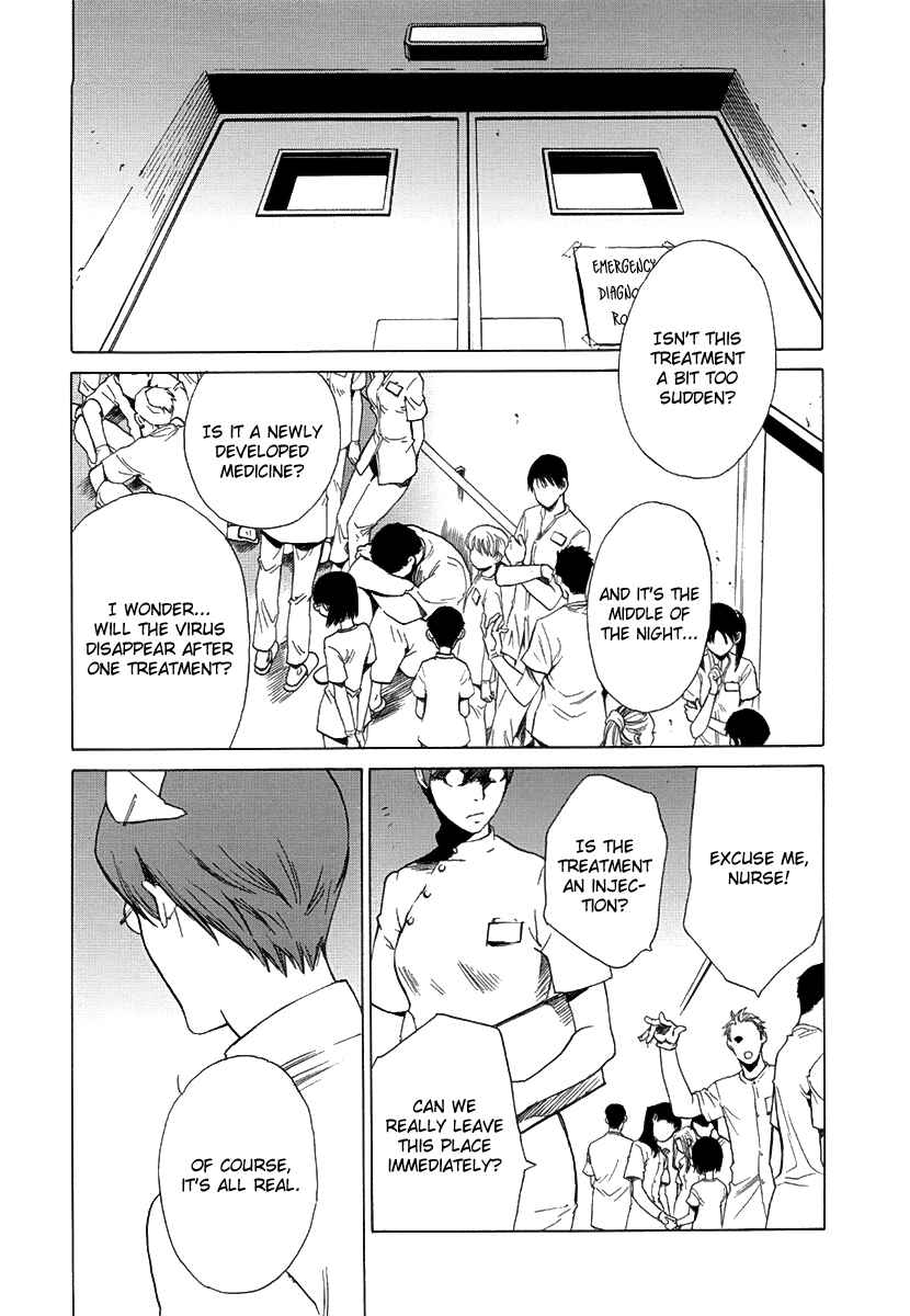 Page 7 Chapter 8 Wizards Nation