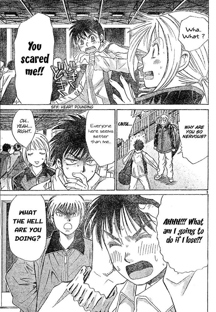 Page 4 Chapter 14 Smash!