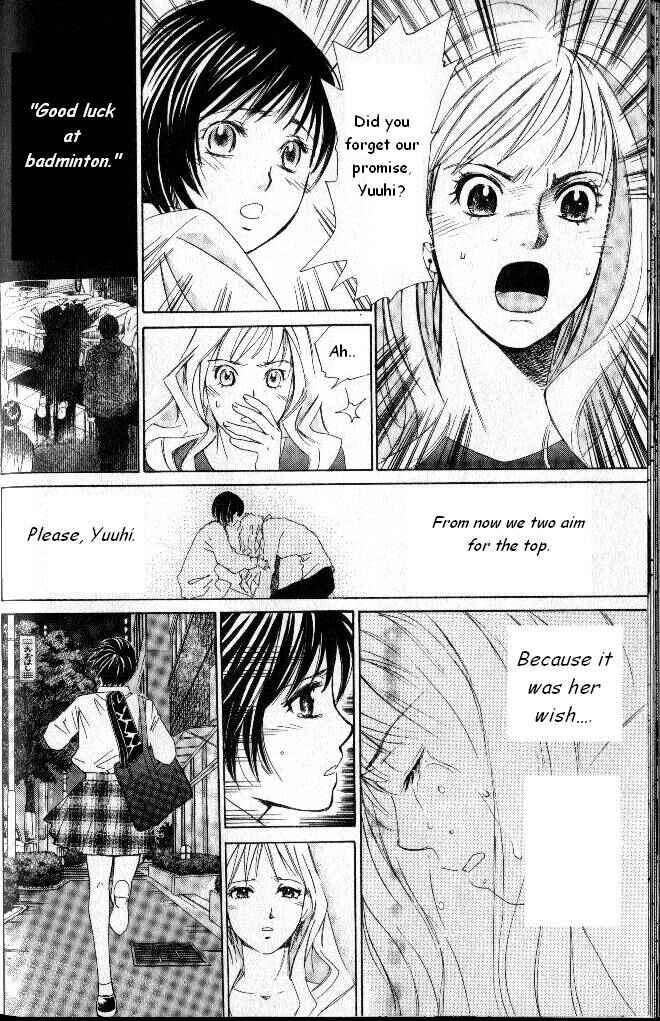 Page 8 Chapter 31 Smash!
