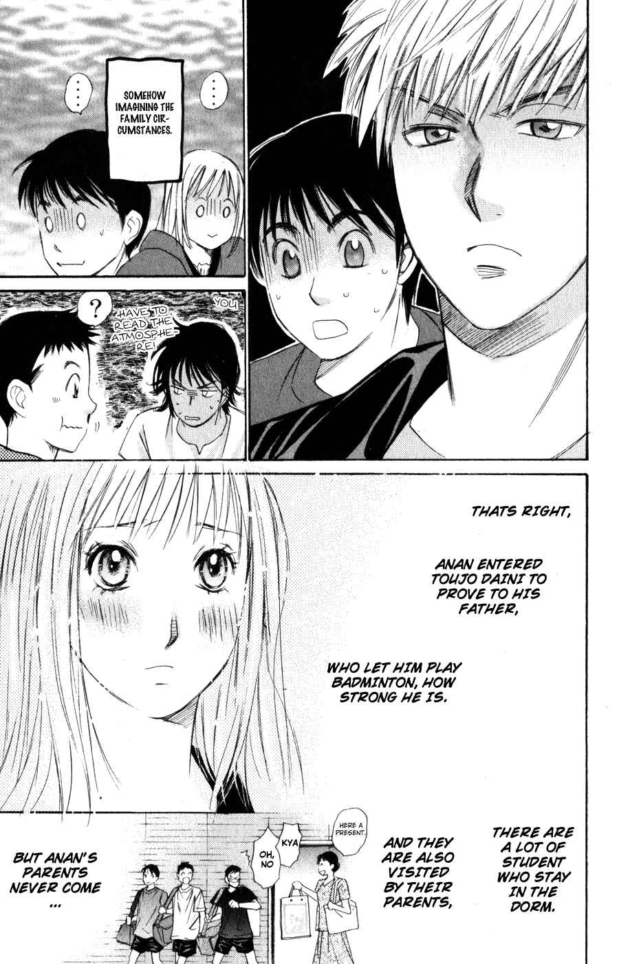 Page 4 Chapter 52 Smash!